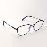 Bulgari Glasses BVLGARI BV1105 128