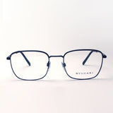 Bulgari Glasses BVLGARI BV1105 128