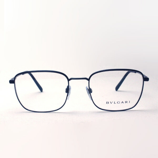 Bulgari Glasses BVLGARI BV1105 128