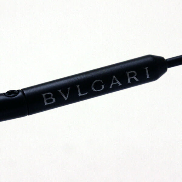 Gafas bulgari bvlgari bv1105 128