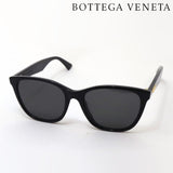 Gafas de sol Bottega Veneta Bottega Veneta BV1151SA 001