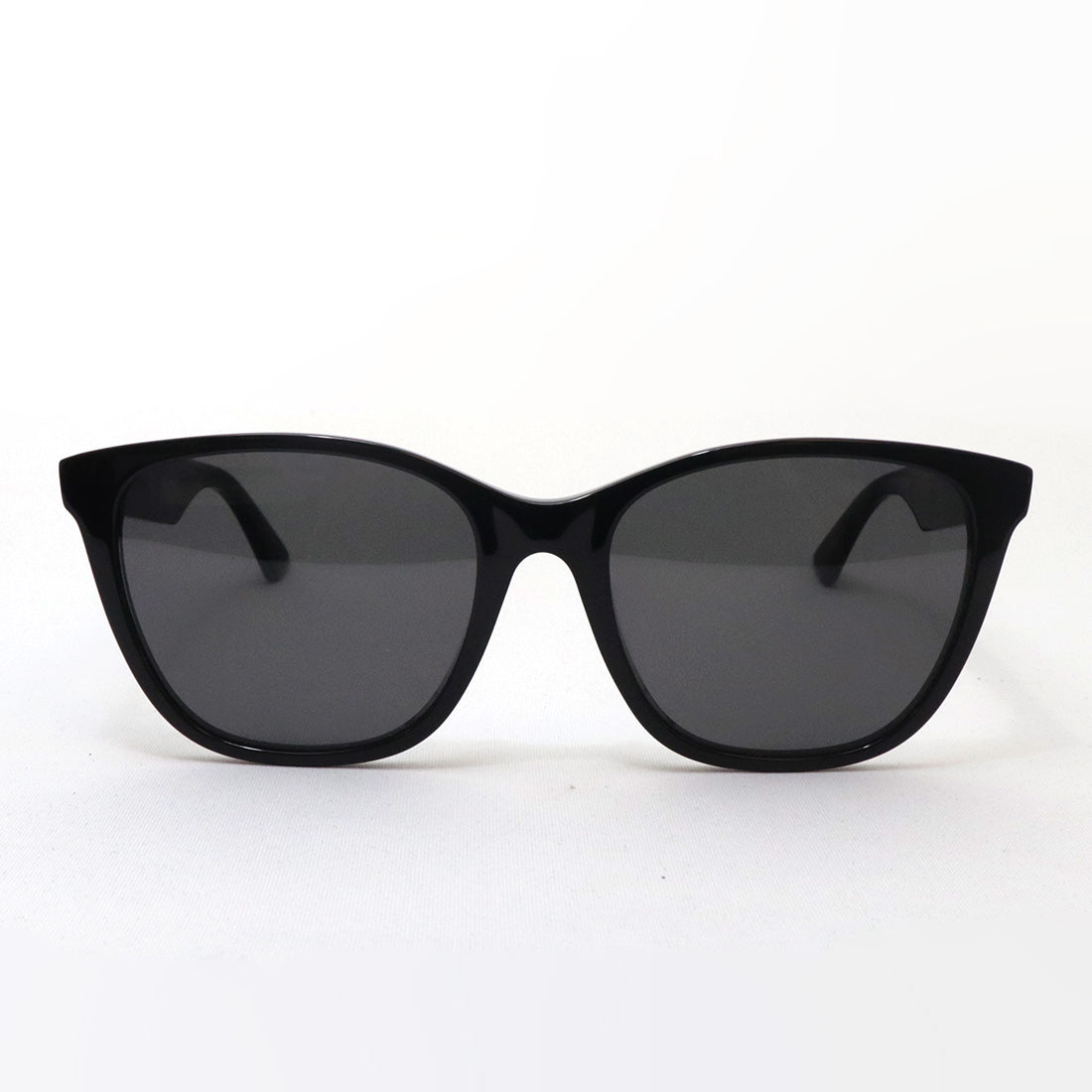 Gafas de sol Bottega Veneta Bottega Veneta BV1151SA 001
