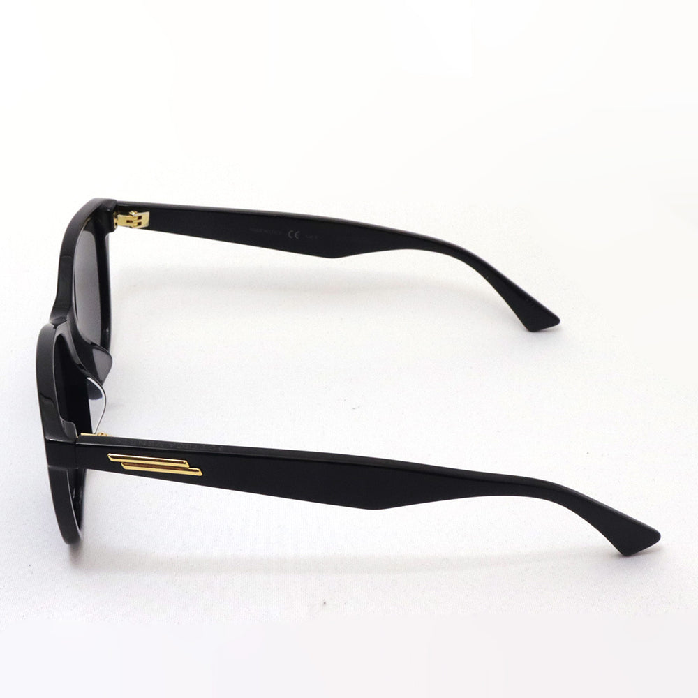 BOTTEGA VENETA ボッテガヴェネタ BV1151SA-001 サングラス ボッテガ ヴェネタ サングラス BOTTEGA VENETA BV1151SA 001