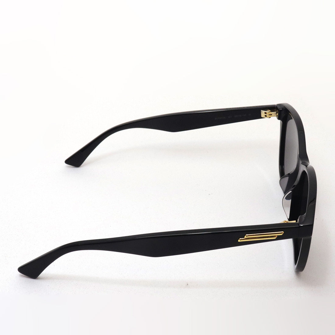 Gafas de sol Bottega Veneta Bottega Veneta BV1151SA 001