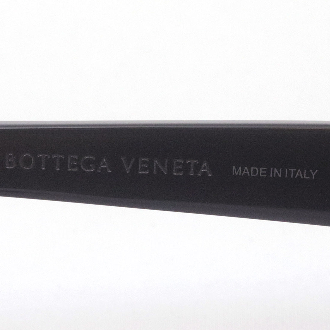 Gafas de sol Bottega Veneta Bottega Veneta BV1151SA 001