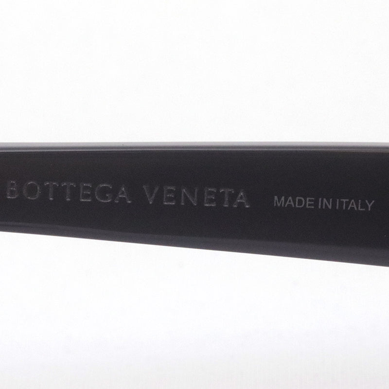 ボッテガ ヴェネタ サングラス BOTTEGA VENETA BV1151SA 001