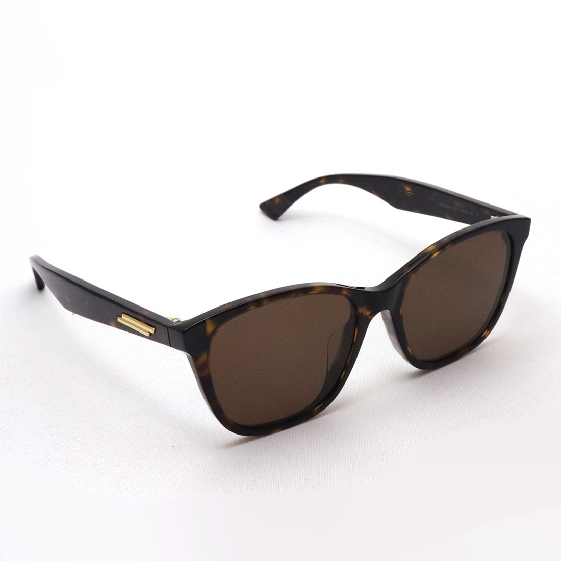 Gafas de sol Bottega Veneta Bottega Veneta BV1151SA 002
