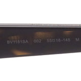ボッテガ ヴェネタ サングラス BOTTEGA VENETA BV1151SA 002