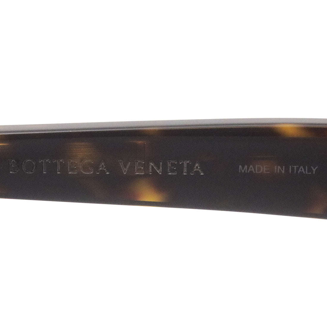 Gafas de sol Bottega Veneta Bottega Veneta BV1151SA 002