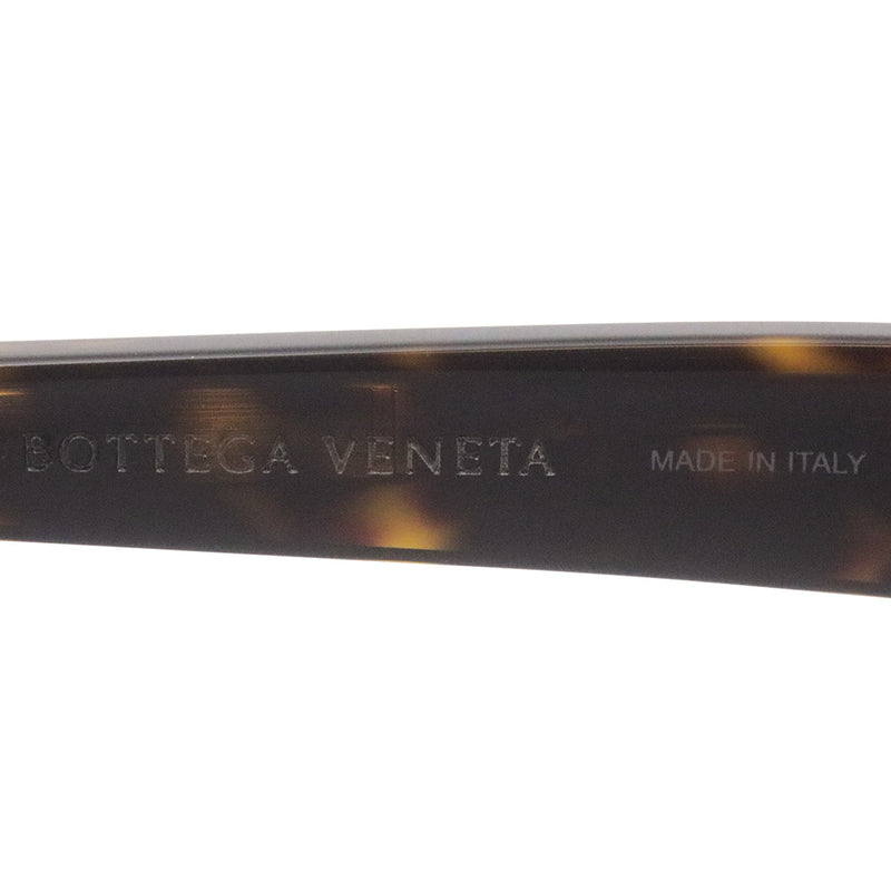 Bottega Veneta太阳镜Bottega Veneta BV1151SA 002
