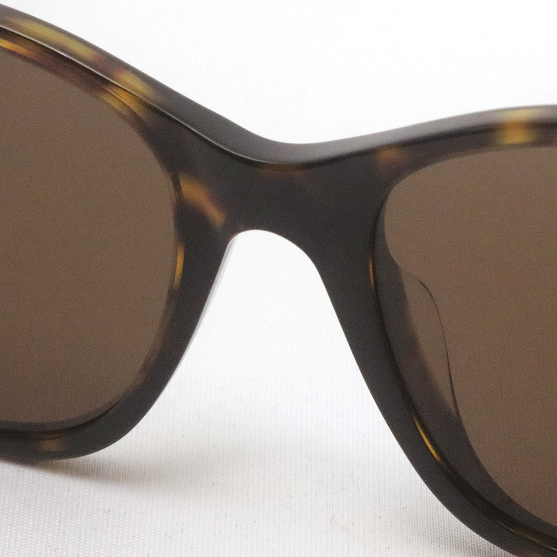 Gafas de sol Bottega Veneta Bottega Veneta BV1151SA 002