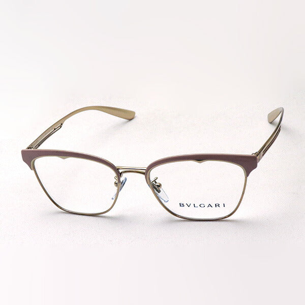 Bulgari Glasses BVLGARI BV2218 2057
