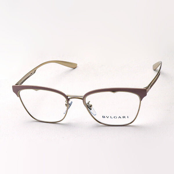 Gafas bulgari bvlgari bv2218 2057