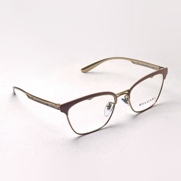 Bulgari Glasses BVLGARI BV2218 2057