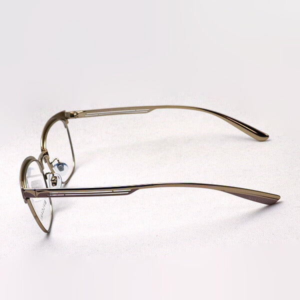 Bulgari Glasses BVLGARI BV2218 2057