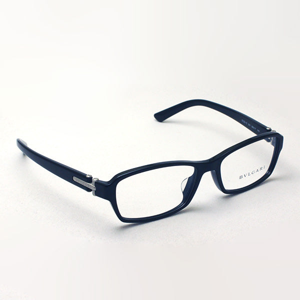 ブルガリ メガネ BVLGARI BV3025D 501 – GLASSMANIA -TOKYO AOYAMA-
