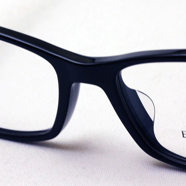 ブルガリ メガネ BVLGARI BV3025D 501 – GLASSMANIA -TOKYO AOYAMA-
