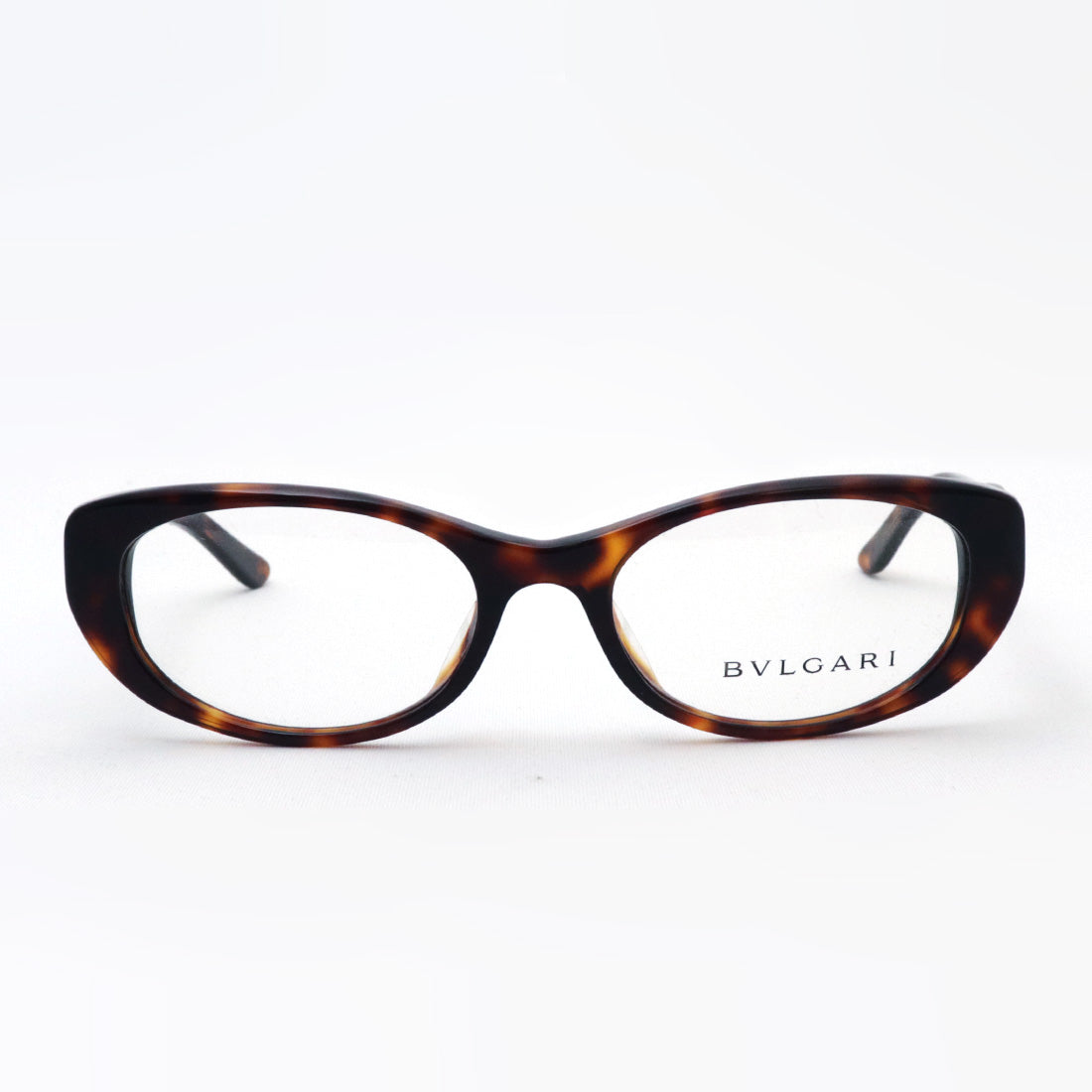 Bvrgari玻璃BVLGARI BV4057BA 851