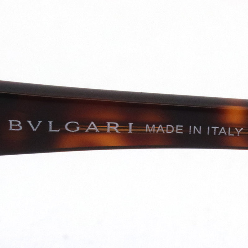 Bvrgari玻璃BVLGARI BV4057BA 851