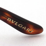 Bvrgari玻璃BVLGARI BV4057BA 851