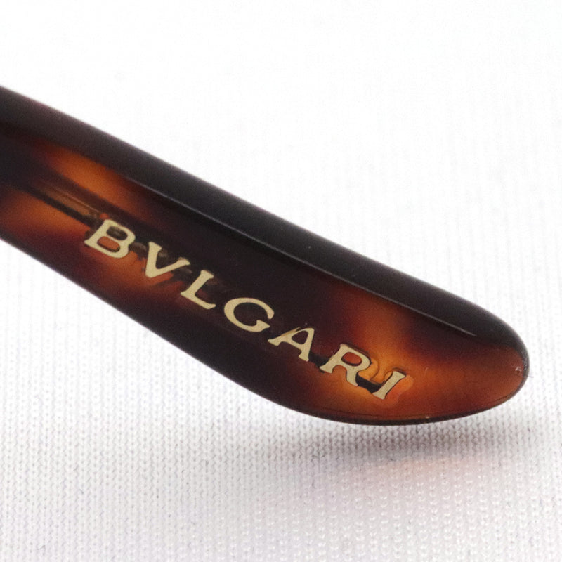 Gafas bvrgari bvlgari bv4057ba 851