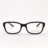 Bvrgari Glasses BVLGARI BV4086BF 501