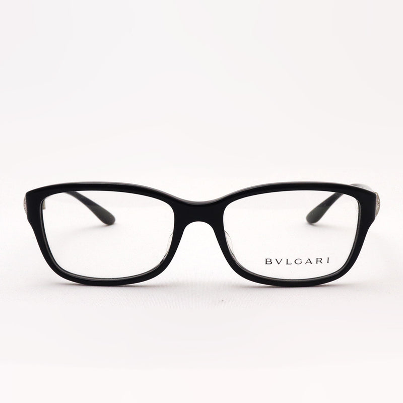 Bvrgari Glasses BVLGARI BV4086BF 501