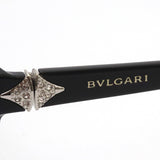 ブルガリ メガネ BVLGARI BV4086BF 501