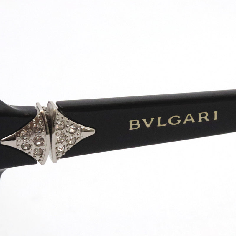 ブルガリ メガネ BVLGARI BV4086BF 501
