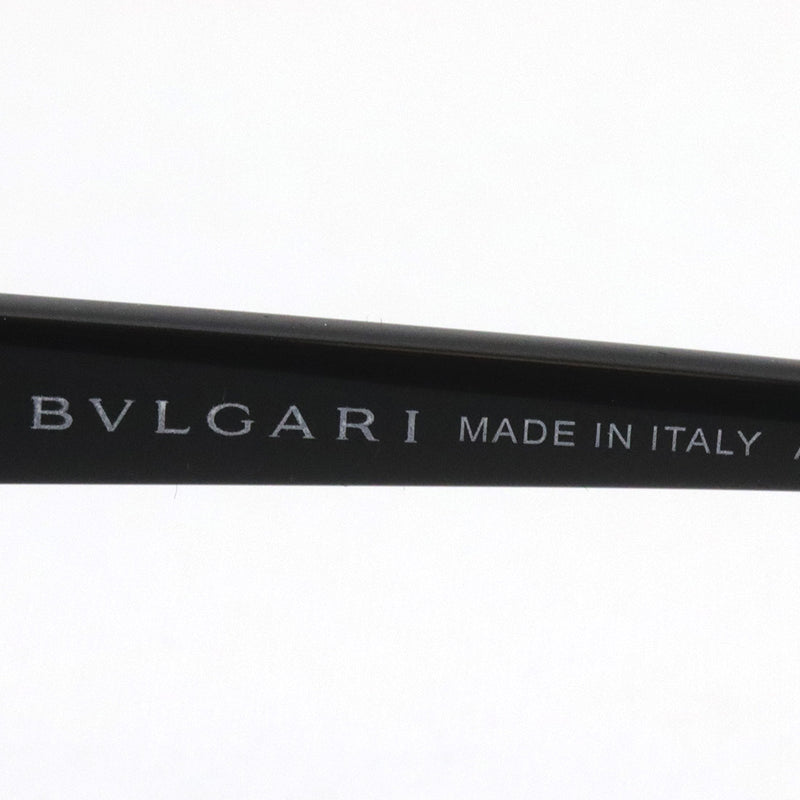 ブルガリ メガネ BVLGARI BV4086BF 501