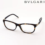 Bvrgari Glasses BVLGARI BV4087BF 504