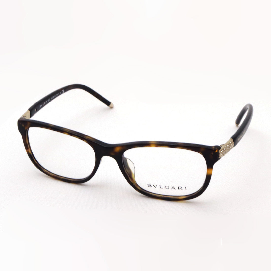 Gafas bvrgari bvlgari bv4087bf 504