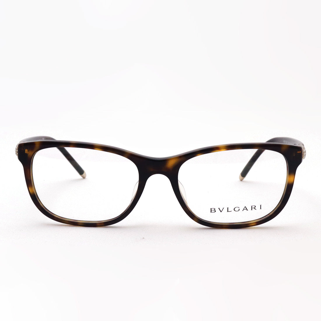 Gafas bvrgari bvlgari bv4087bf 504