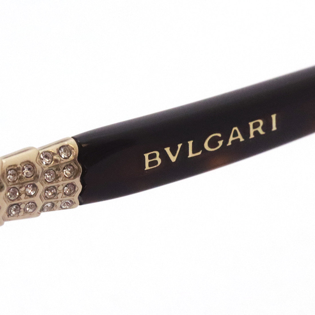 Gafas bvrgari bvlgari bv4087bf 504
