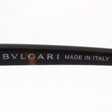 ブルガリ メガネ BVLGARI BV4087BF 504