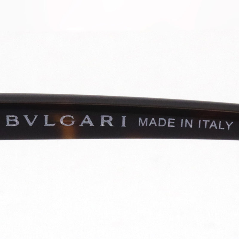 ブルガリ メガネ BVLGARI BV4087BF 504