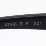 Bvrgari玻璃BVLGARI BV4098BF 501