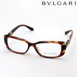 ブルガリ メガネ BVLGARI BV4098BF 816