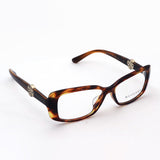 Bulgari眼镜BVLGARI BV4098BF 816