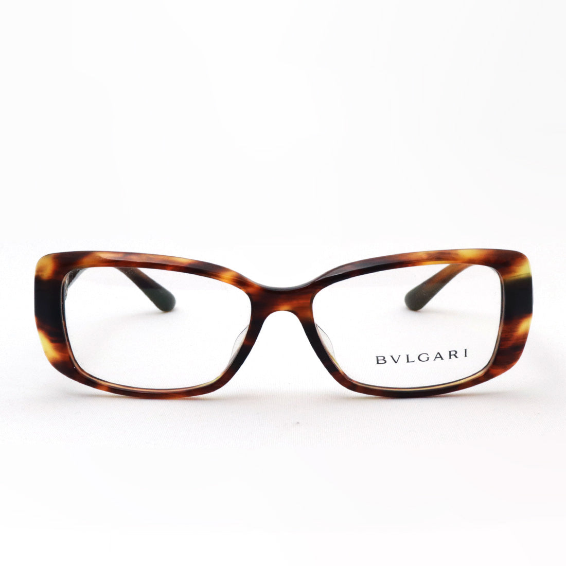 Bulgari眼镜BVLGARI BV4098BF 816