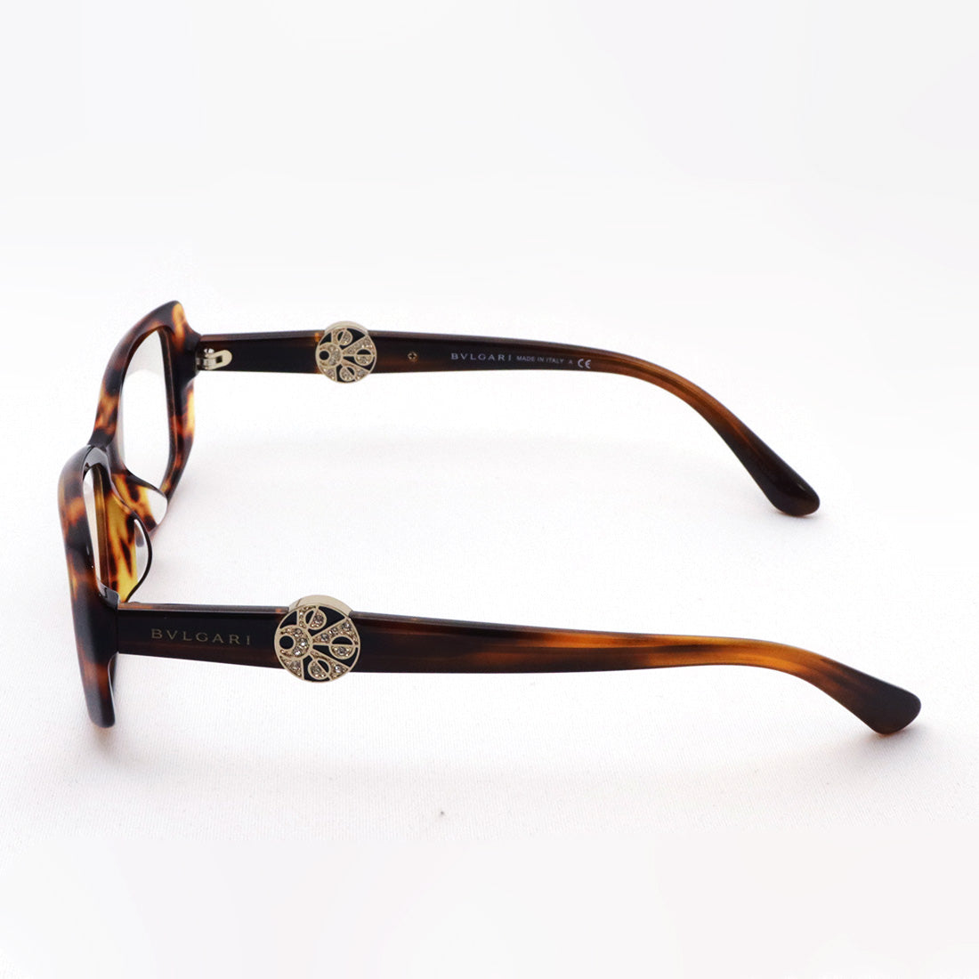Bulgari眼镜BVLGARI BV4098BF 816