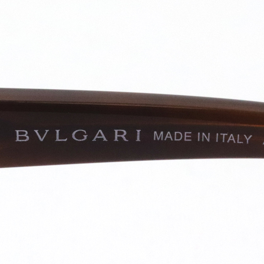 Bulgari眼镜BVLGARI BV4098BF 816