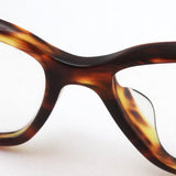 Bulgari Glasses BVLGARI BV4098BF 816