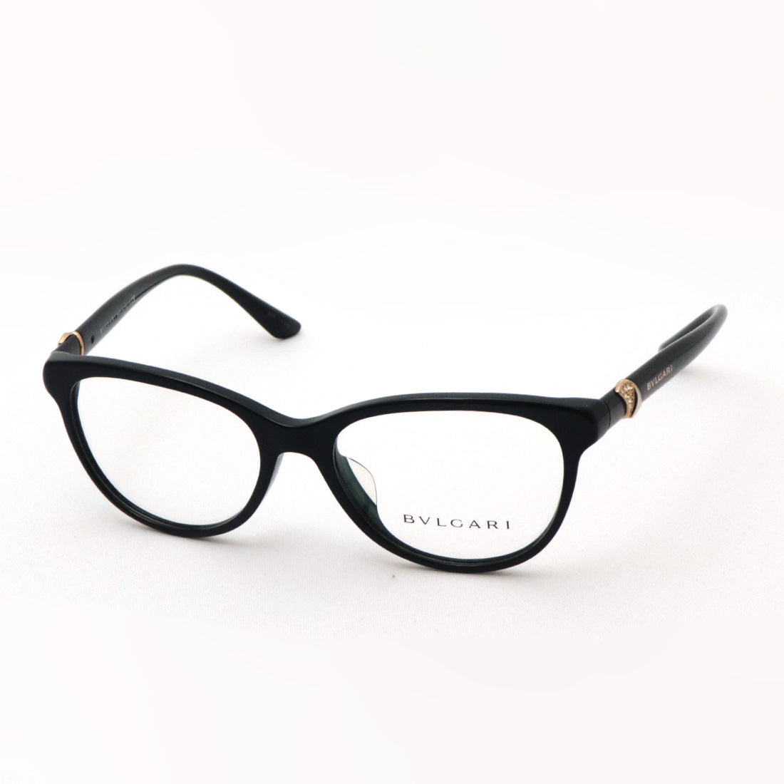 Gafas bvrgari bvlgari bv4127bf 501