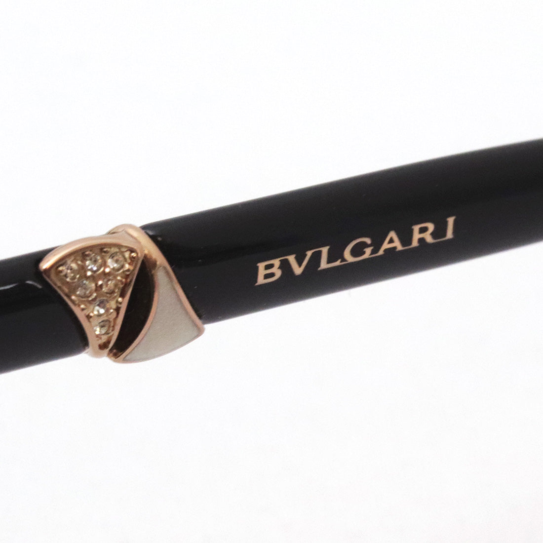 Gafas bvrgari bvlgari bv4127bf 501