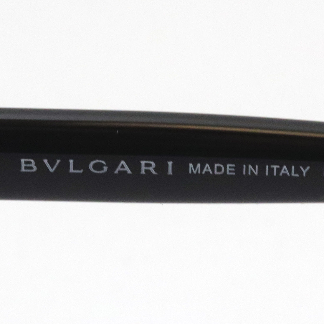 Gafas bvrgari bvlgari bv4127bf 501