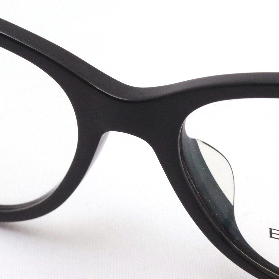 Gafas bvrgari bvlgari bv4127bf 501