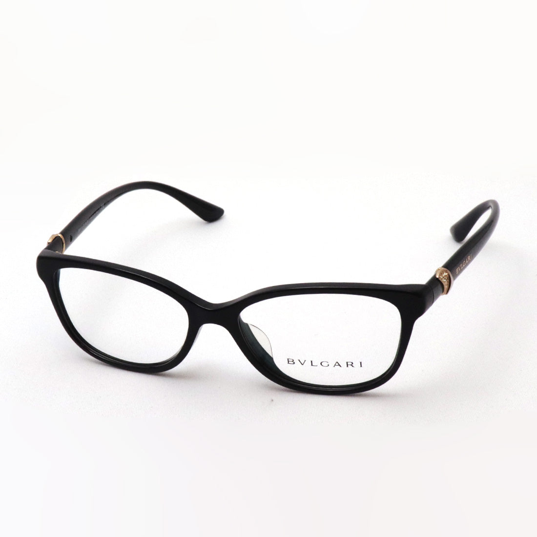 Gafas bvrgari bvlgari bv4128bf 501