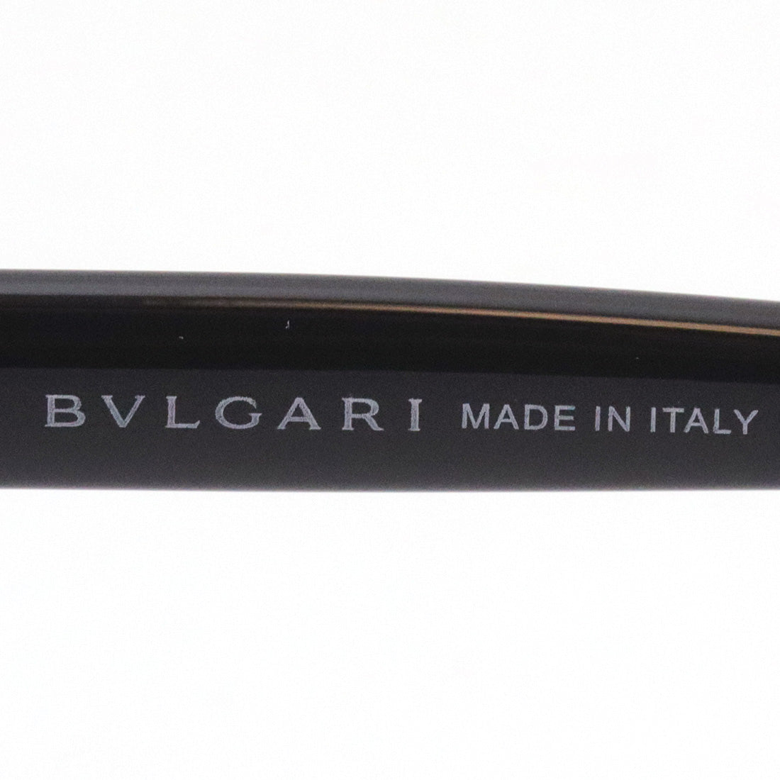 Gafas bvrgari bvlgari bv4128bf 501
