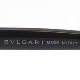 Bvrgari玻璃BVLGARI BV4128BF 501